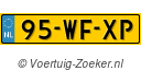 95WFXP