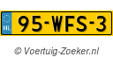 95WFS3