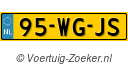 95-WG-JS