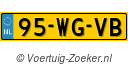95WGVB