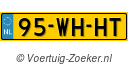 95WHHT
