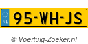 95WHJS