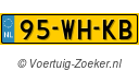 95WHKB