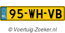 95WHVB