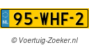 95WHF2