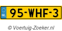 95-WHF-3