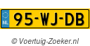 95WJDB