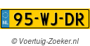 95WJDR