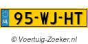 95WJHT