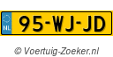 95WJJD