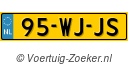 95WJJS