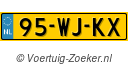 95WJKX