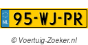95WJPR