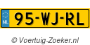 95WJRL