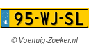 95WJSL