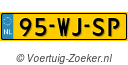95WJSP