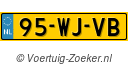 95WJVB