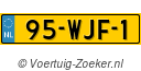 95WJF1