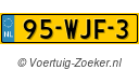 95WJF3