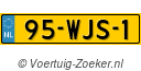 95-WJS-1