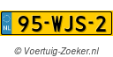 95WJS2