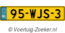 95-WJS-3