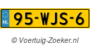 95WJS6