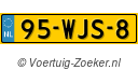 95WJS8