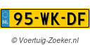 95WKDF