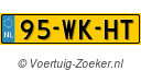 95WKHT