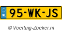 95-WK-JS