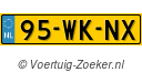 95WKNX