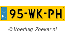 95WKPH