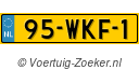 95-WKF-1