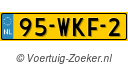 95-WKF-2