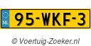 95WKF3