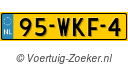 95WKF4