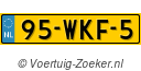 95WKF5