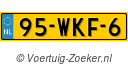 95-WKF-6