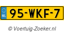 95WKF7