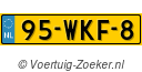 95WKF8