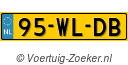 95WLDB