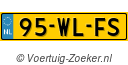 95-WL-FS