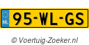 95WLGS