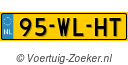 95WLHT