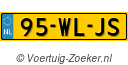 95WLJS