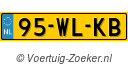 95WLKB