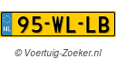 95-WL-LB