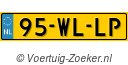 95WLLP