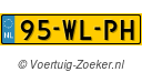 95WLPH